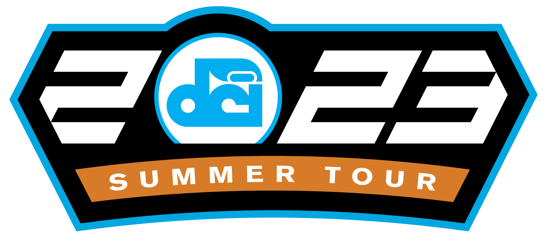 637e3b63ed757833be7c64ce 2023 Tour Logo