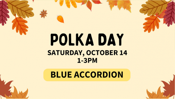 PolkaDay